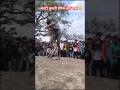 काटा कुश्ती सीना तोर दाव #shortsfeed #youtubeshorts #funny #shorts #desikushti #kushti