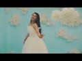 Samira Karzan Toba Toba Samira Karzan Toba Toba