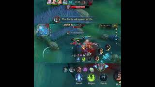 #mobilelegends #edms #dancebeats #viral #viralvideo #video #viralshorts #viralshort #viralvideos