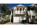 7491 NW 116th Ave 7491,Medley,FL 33178 Condominium For Sale