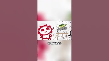 Год изучения разработки игр за 6 минут 4 Часть #озвучка #перевод #разработкаигры #coding