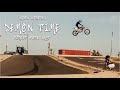 Jason Borosky S Street Moto Part Demon Time Jason Borosky S Street Moto Part Demon Time