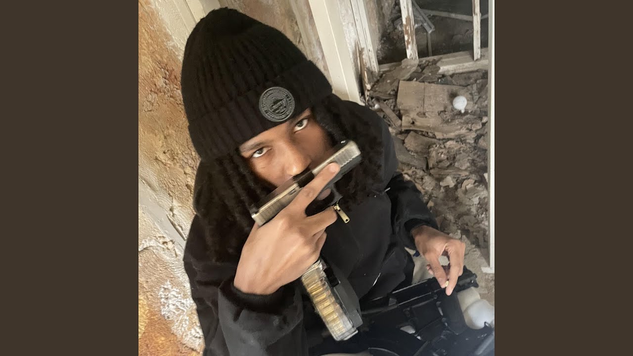 Watch Opp Bitch on YouTube Watch Opp Bitch on YouTube