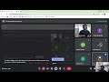 Full stack Developer internship || CSS || Day 08