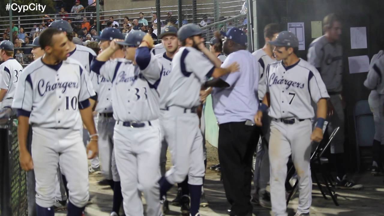 2016 Cypress College Baseball State Final Four Highlights YouTube 2016-cypress-college-baseball-state-final-four-highlights-youtube