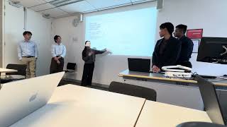 Assignment 3 Busn2001