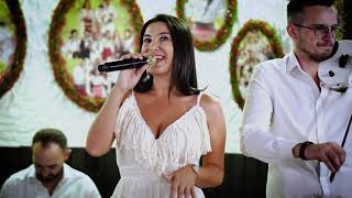 Anuta Motofelea - Am o fusta creata (Colaj Manele Live la Hanul Anutei) 2020