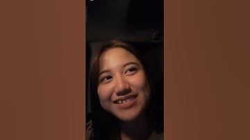 PERSIAPAN FARIZ KENDANG KETEMU SODARA²NYA INTAN AFIFAH....