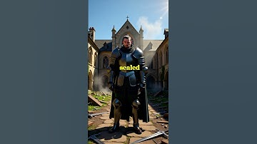 What Remained After Nalanda Burned? I#historyshorts #indianhistory #shortvideo #ancient #mystery