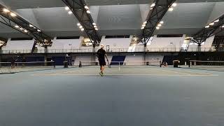 0621 Tennis Pt 5