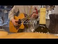 ラララ 岩見拓馬 Live@フルクタス酒場