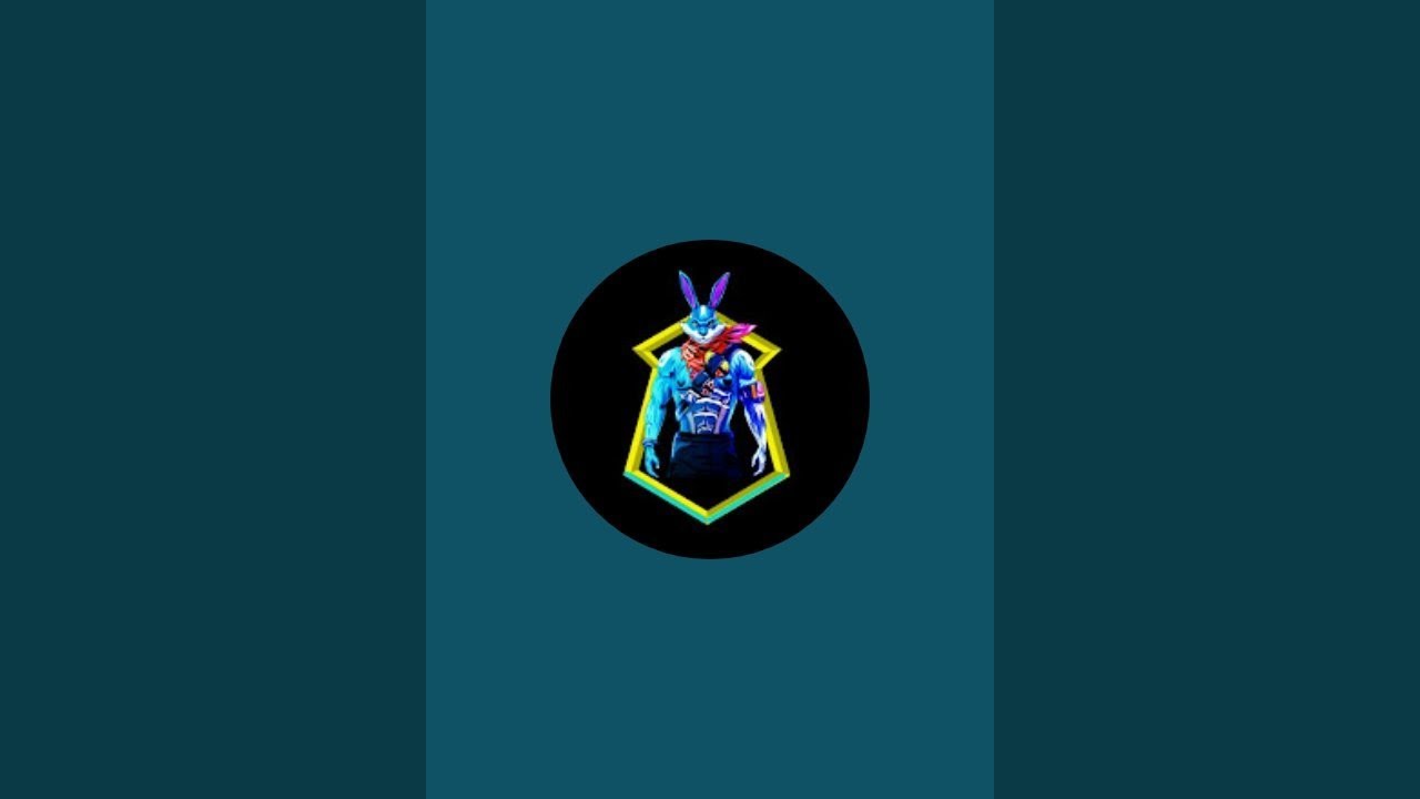 Snk Raja sk raja ff king is live! - YouTube