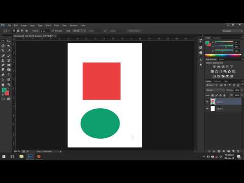 outsourcing-freelancing-bangla-tutorial-(part-1)