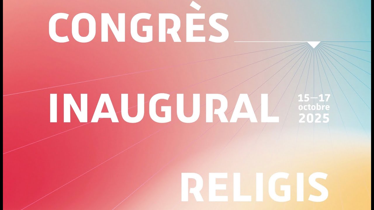 Table ronde : Interagir avec le religieux