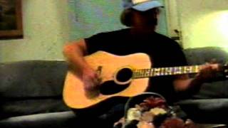 I`ve Still Got Life To Go  Dave Sands & Dan Electricbanjoman home movie