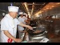 走遍中国频道 《走遍中国》 20131109 《食在古镇》 第四集 沙湾——食不厌精