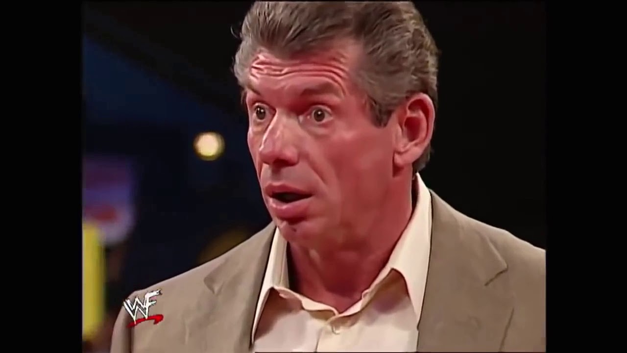 My reaction to Tesla V10 video