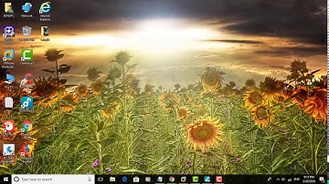 Fix :  Disk Defragmenter Not Working Windows 7 /8/ 10