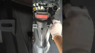 restorasi body kasar 🫵🥶 #morenofactory #jamjamrawan #samsatbikinibottom #dashboard