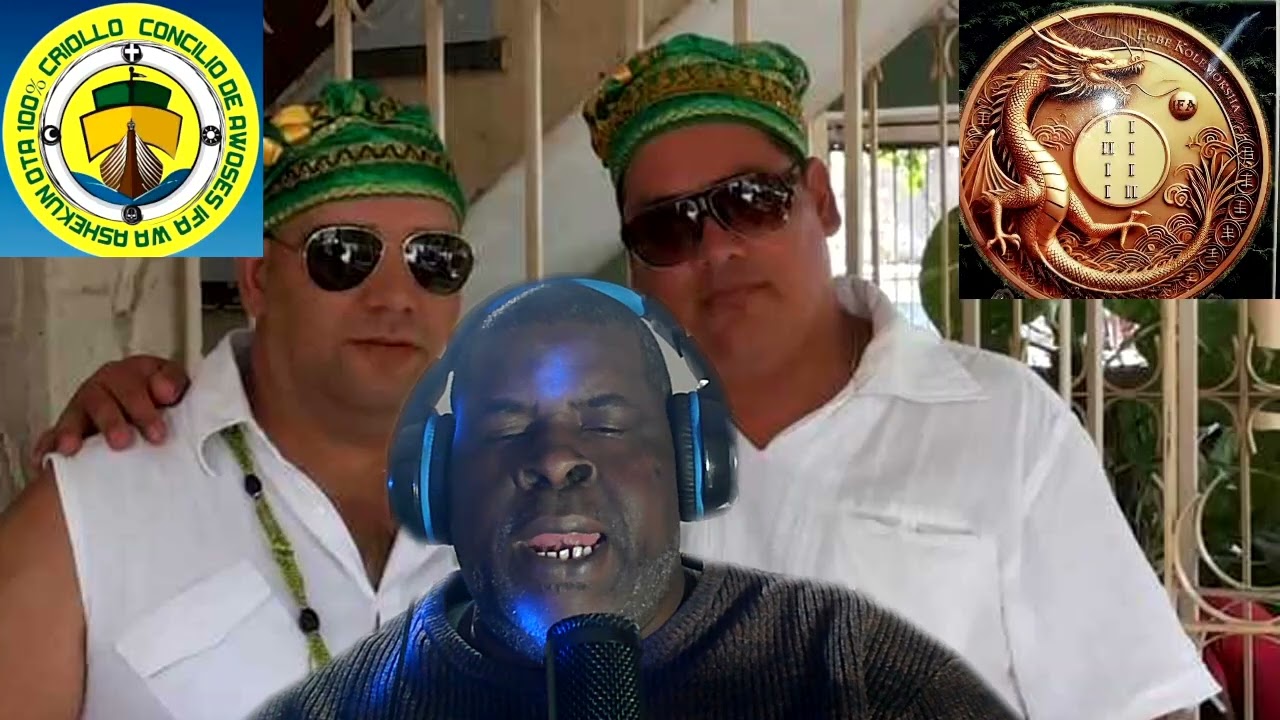 LO QUE DEBES SABER DE OKANA EN EL OBBI