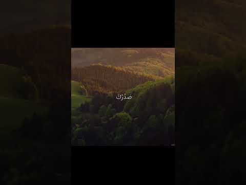 ‏راحة نفسية🌹💖