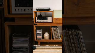 The Best Rock And Roll Records Every 80s Fan Needs