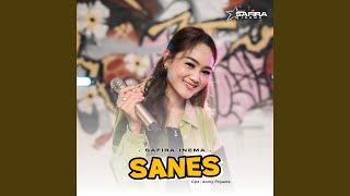 Download Lagu Sanes