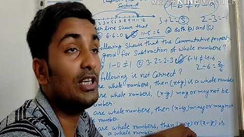 Class -6th Prachi book Chapter-End Exercises Section- A