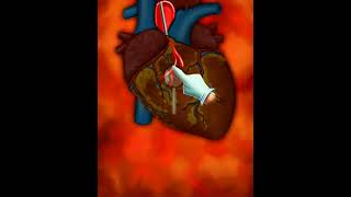 asmr # surgery#leg problem #plslikesubscribe #doctor nitesh