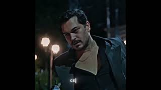 Eşref Tek Edi̇t Şrefrüya