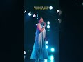 Valentine's RADIO/吉川友(KIKKAWA YOU) #きっか #吉川友 #cover #jpop #松任谷由実
