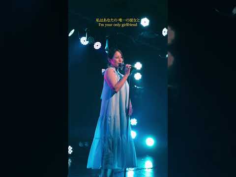 Valentine's RADIO/吉川友(KIKKAWA YOU) #きっか #吉川友 #cover #jpop #松任谷由実