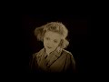 Variet 1925 bdremux 1080p