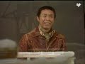 北島三郎 ♪なみだ船