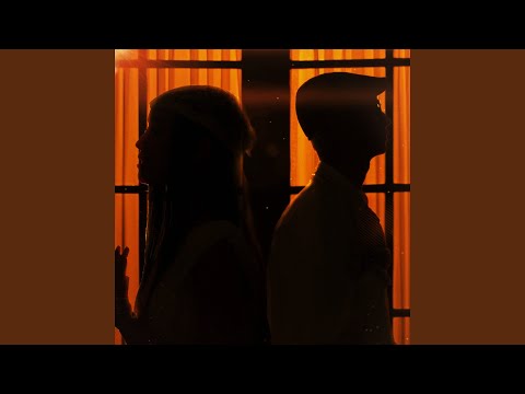 WAY YOU ARE (feat. Jenna Norodom)
