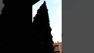 Download Lagu MEHDİ As✅  SEDAT PEKER'E: ÖYLE VİLLALARDA VARLIK İÇİNDE AHKAM KESMEK MARİFET DEĞİLDİR. ASIL MARİFET? MP3