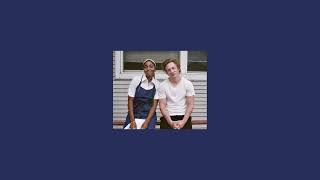 the original beefs music vibes - the bear playlist
