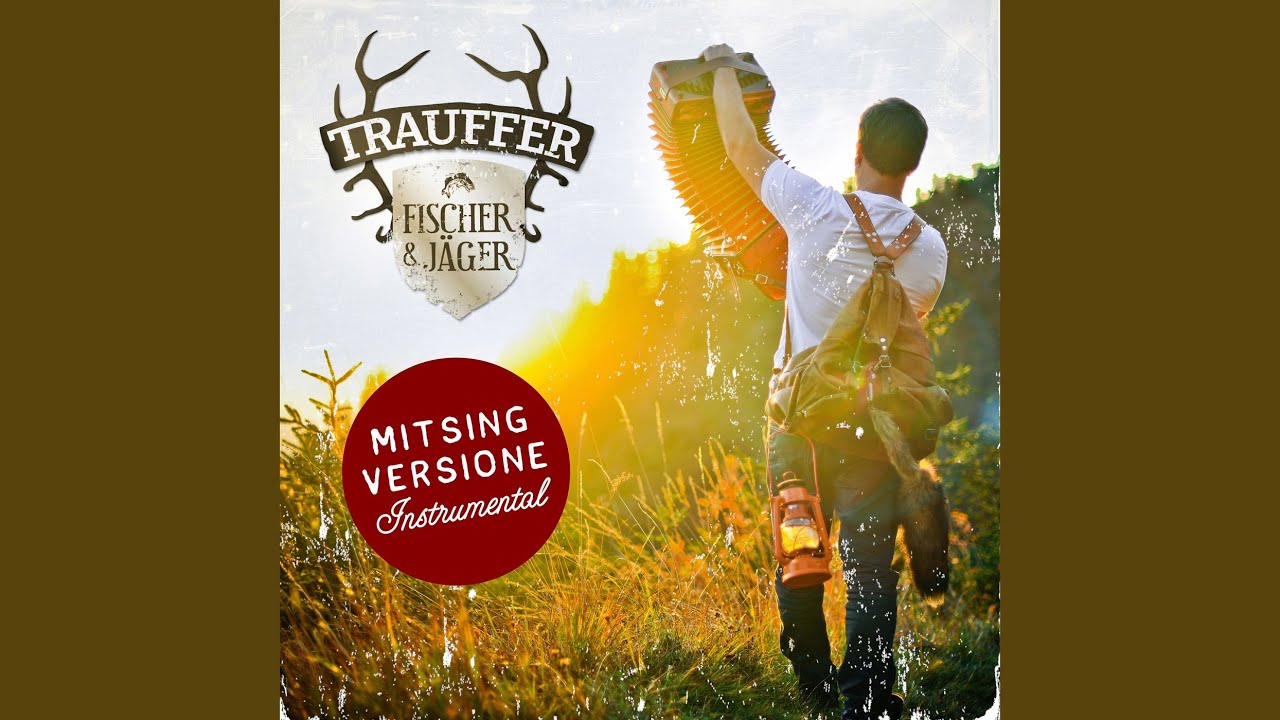 Obejrzyj Brienzersee (Mitsing Version Instrumental) w YouTube Obejrzyj Brienzersee (Mitsing Version Instrumental) w YouTube