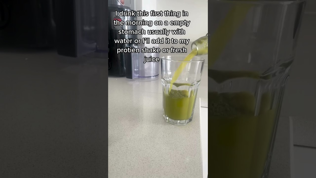 #Moringa Magic – All Vitamins Your Body Needs #HEALTH & HAPPINESS 100%