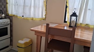 2-1 bedroom apts. St. Lucia 🇱🇨! Can't pass on this one!