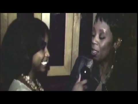 Guarda Birthday Bash Commercial su YouTube Guarda Birthday Bash Commercial su YouTube
