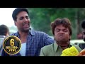 Akshay aur rajpal best comedy scene  phir hera pheri   akshay kumar rajpal yadav