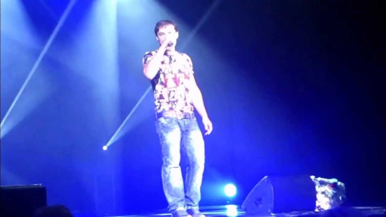 концерт шатунова все подряд. юрий шатунов. 10. шатунов концерт 2021. юрий шатунов последний концерт 2022.