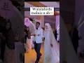 Faar Soqabo Faar Soqabo