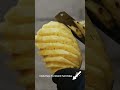 Inside The Famous Pineapple Plantation, Maui | Sweet Tour &amp; Tropical Views! #Shorts