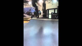 VIDEO0022.mp4