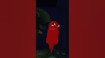 The head monster just REALLY had it out for yellow…