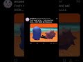 i have evil autism caus of them #bfdi #viral
