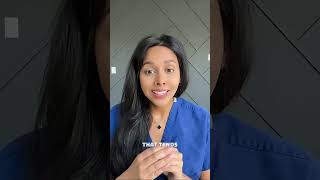 Corneal Cross- Linking