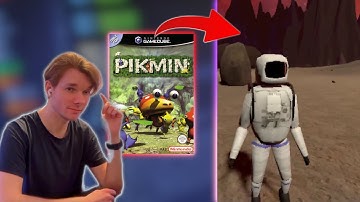 Programmieren macht Spaß - Tatsächlich sogar!